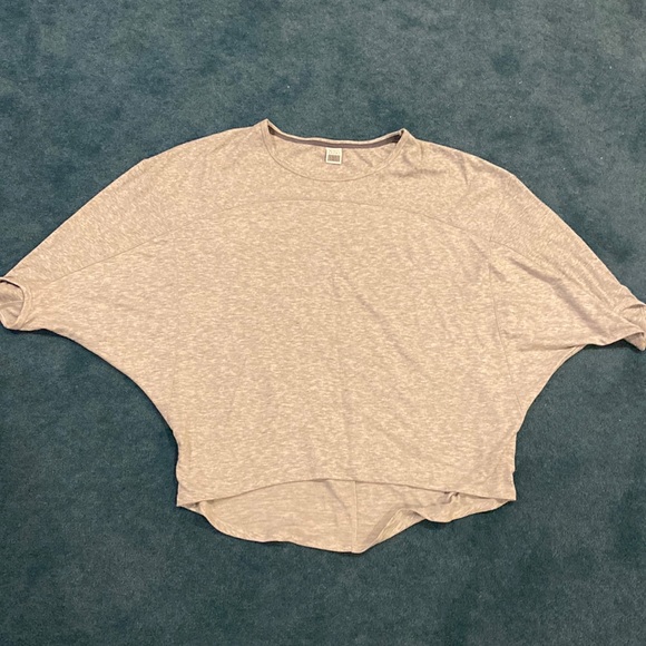 Victoria's Secret Tops - Victoria's Secret Sport top